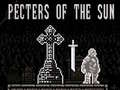 Игра Specters of the Sun