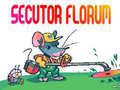 Игра Secutor Florum