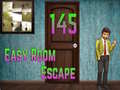 Игра Amgel Easy Room Escape 145
