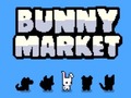 Ігра Bunny Market
