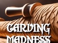 Игра Carving Madness