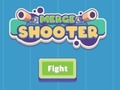 Игра Merge Shooter