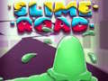 Игра Slime Road 