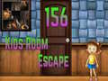Игра Amgel Kids Room Escape 156