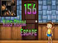 Игра Amgel Kids Room Escape 156