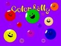 Игра Color Balls