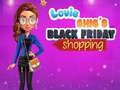 Игра Lovie Chic's Black Friday Shopping