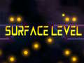 Игра Surface Level