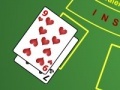 Игра Blackjack