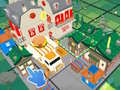 Игра stack city online