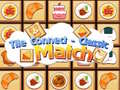 Игра Tile Connect - Classic Match