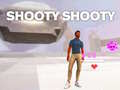 Игра Shooty Shooty