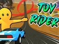 Игра Toy Rider