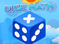 Ігра Dice Math