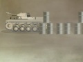 Игра Firing machine