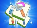 Игра Puzzle Box Match 3