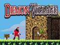 Игра Demon Village