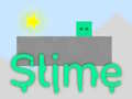 Игра Slime