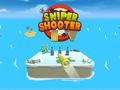 Игра Sniper Shooter