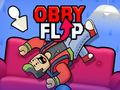 Игра Obby Flip