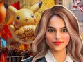 Игра Thanksgiving Parade