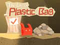 Игра The Life of Plastic Bag