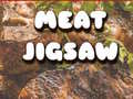 Игра Meat Jigsaw