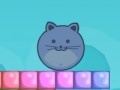 Игра Jelly Cat: Level Pack