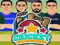 Игра Cricket Championship