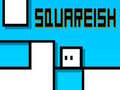 Игра Squareish