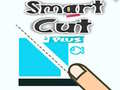 Игра Smart Cut Plus