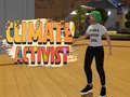 Игра Climate Activist