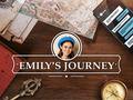 Игра Emily's Journey
