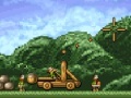 Игра Castle Smasher