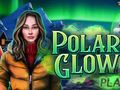Игра Polar Glow