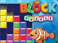 Игра Block Puzzle 