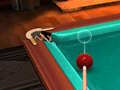 Игра The Best Russian Billiards