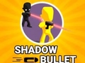 Игра Shadow Bullet