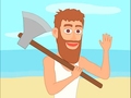 Игра Chop and Crush