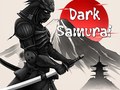Игра Dark Samurai