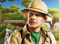 Игра Safari Mysteries