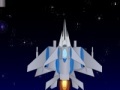 Игра Poultice fighter