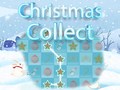 Игра Cristmas Collect