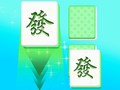 Игра Mahjong Match Club