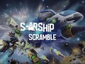 Ігра Starship Scramble