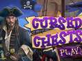 Игра Cursed Chests