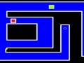 Игра Dark Mouse Demo Beta