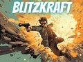 Игра Blitzkraft