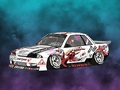 Ігра Drift Legends