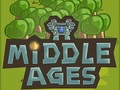 Игра Middle Ages